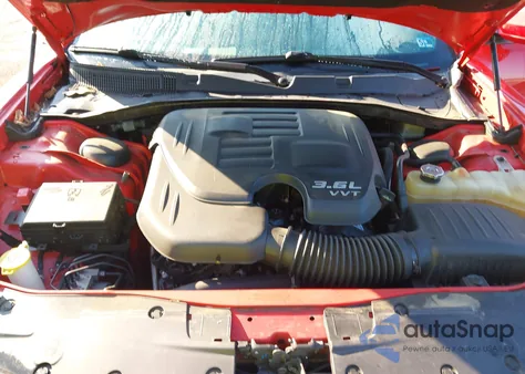 2019 Dodge Charger Sxt Rwd from USA, damaged, VIN 2C3CDXBG7KH720600